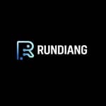 Rundiang
