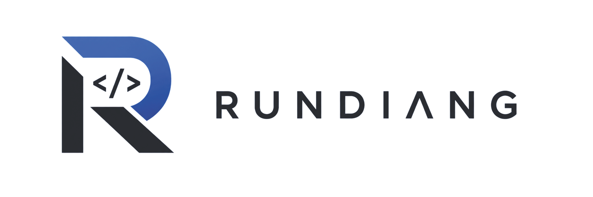Rundiang DevTalks